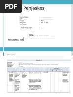 Download Silabus Penjas kelas XI by Dca Qas SN171124077 doc pdf