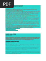 Download CALEG PARPOL by Eva Prananingrum SN171124429 doc pdf