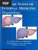 Download Hepatology Dr Osama Mahmoudpdf by Raouf Rafat Soliman SN171124515 doc pdf