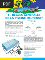 (FR-GPH) .REGLES GENERALES