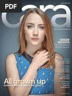 Download Cara Magazine September 2013 by Cara Magazine SN171124788 doc pdf