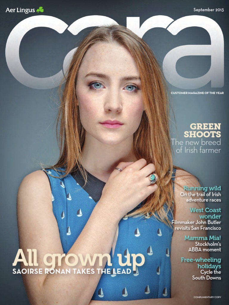 Do Ghairm le Gaeilge - St. Patrick's College - DCU, image size:768x1024