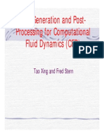 150215739 Grid Postprocessing Cfd