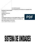 sistema-de-unidades-1229644436564977-1