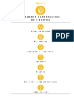 Diccionari Visual Elementos Constructivos