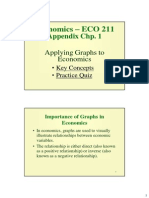 Chp1 Appendix