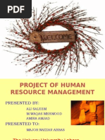 Download Job Analysis  DESIGN by waqas158 SN17113081 doc pdf