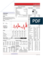 HDFC Equity Fund