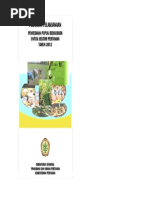 Download JUKLAK PUPUK BERSUBSIDI 2012 by Ilham Akbar SN171132322 doc pdf