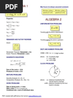 fe pdf exam mathematics ENGINEERING FUNDAMENTALS 1001 PROBLEMS MICHAEL SOLVED