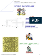 English Exercises_ Occupations Vocabulary (2)