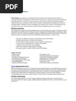 Download Kanban Pull System by chedelarosa SN17113493 doc pdf