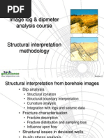 Pdisp Software User Guide and Tutorials | PDF | Stress (Mechanics ...