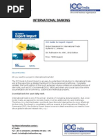 Download ICC Guide to Export Import by Subramanian Ravi SN171137045 doc pdf