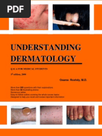 Download UnderstandingDermatologyUpByWww1aimnetpdf by Raouf Rafat Soliman SN171137595 doc pdf