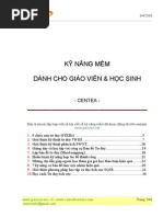 Download ebook k nn mn cho gio vin v hc sinh by quangvanhai SN17113836 doc pdf