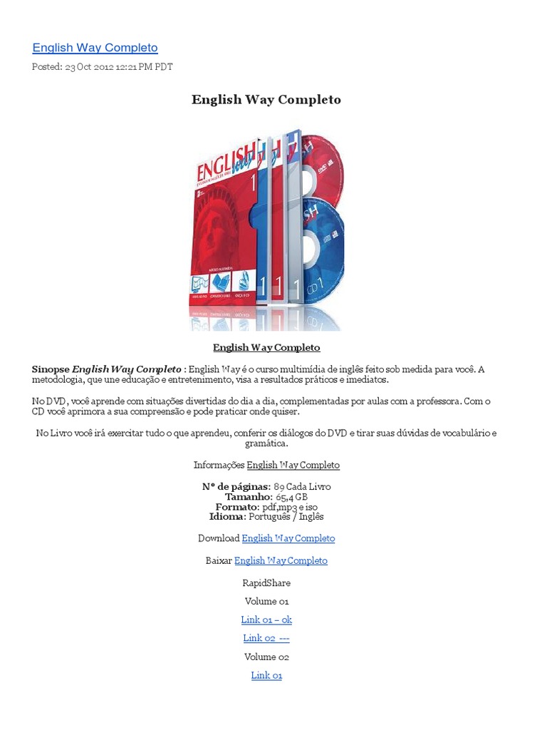 Sepultado Vivo Dublado Download Rmvb For Mac