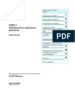 STEP 7 - Introducci_n a STEP 7.pdf