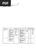 Download silabus kkpi by ewis_petala5174 SN17114351 doc pdf