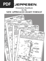 Download Handbook jeppesen by pelican air SN17114447 doc pdf