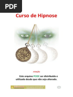 Hipnose-cópia.pdf