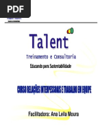 Sintese Relacoes Interpessoais e Trabalho em Equipe.pdf