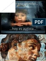 Autism o