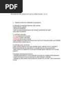 Codul bunelor maniere pentru copii pdf to jpg