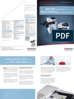 View_PDF_Kyocera6525MFP-DS_653...es_12_09_13