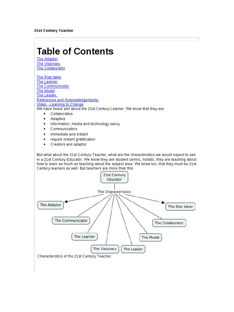 The 21st century education argumentative essay picture