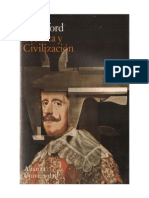 Mumford Lewis - Tecnica Y Civilizacion PDF