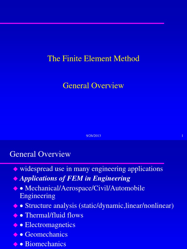 Chapter 1 New | PDF | Teaching Methods & Materials