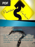 flexoverbal-121213100712-phpapp01