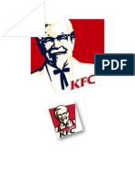 75632631-KFC-Final