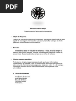 OPL completo para impressão