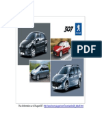 carnet-de-bord-peugeot-307.pdf