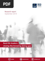 Real-life leaders Leadership report (WEB).pdf
