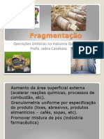 Aula2_Fragmentacao
