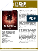 Yermo Octubre 2013 PDF