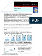 Repaso de Fluidos - pdf20