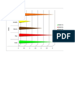 Columna Bar PDF