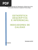 Documento base estadística.docx