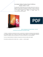 Como Instalar Adobe Ubuntu 12.04