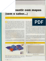 Como mentir com os mapas0001.pdf