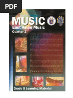 Download Music Module 2nd Qtr Grade 8 by Erika Lourdes Casanova SN171174961 doc pdf