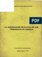 tribunales de familia.pdf