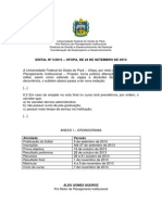 Edital Final - Mba Gerenciamento de Projetos-Aditivo_2_2013!09!24_revisado
