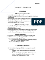 Fiziopatologie LP 03