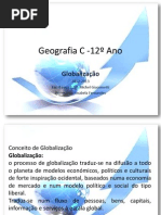 globalizaot2-121008170814-phpapp01