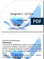 Globalizaot2 121008170814 Phpapp01